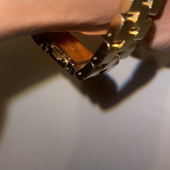 Marc By Marc Jacobs Women’s Watch - Picture 6 of 6